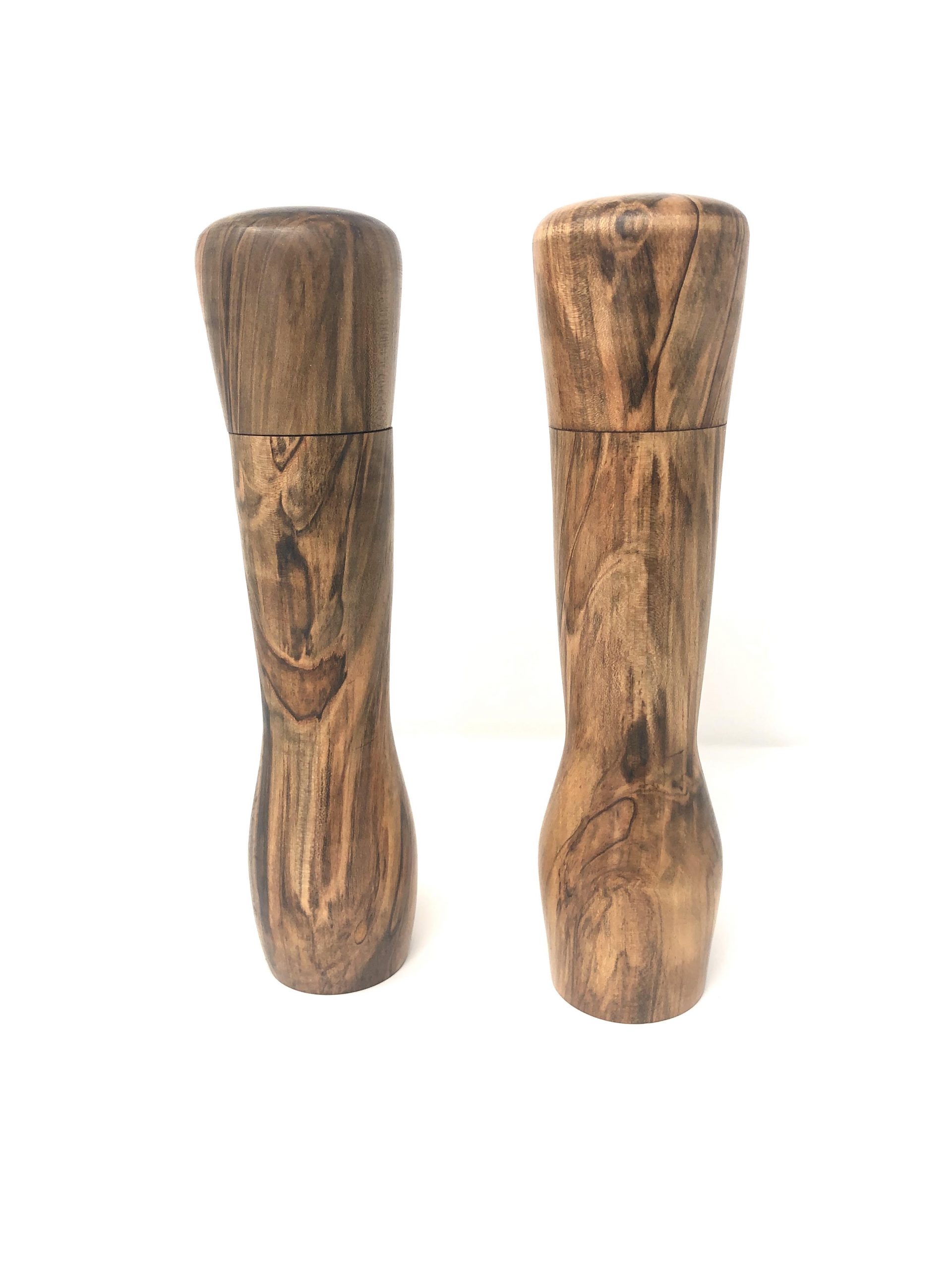 https://asthewoodspins.com/wp-content/uploads/2020/04/As-The-Wood-Spins-Wood-Turning-Gifts-and-Art-Pieces-Buffalo-NY-Peppermill-PAM1-Image-001-scaled.jpg